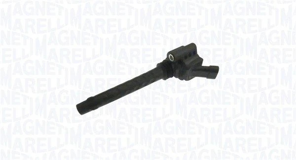 5945:SUPPORTO MOT:RE:CLIO1:18,RSi-16V-WILLIAMS, MEGANE
