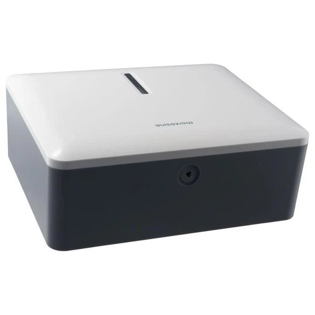 Carta bianca asciugamano dispenser carta asciugamani supporto bagno e cucina