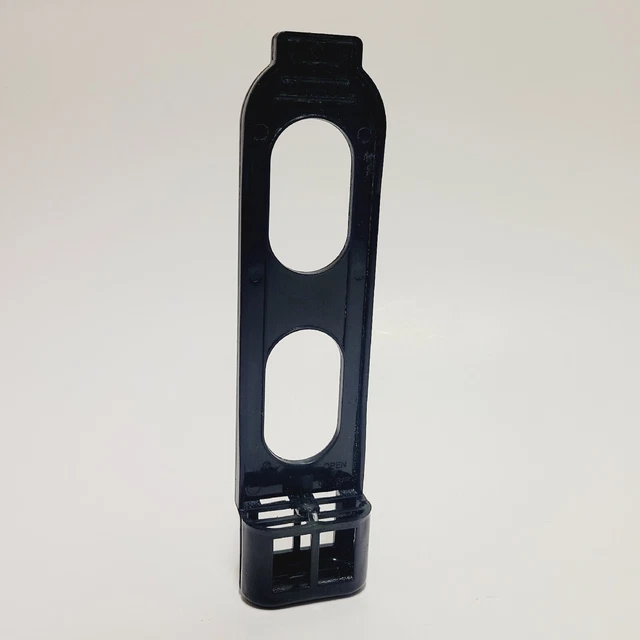Cuisinart Coffee Maker SS-10 Water Filter Holder Black - Replacement Part