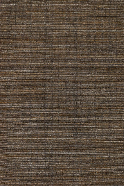 One-of-a-kind Rectangle Tribal Gabbeh Rug Hand-knotted Wool 6x8 ft