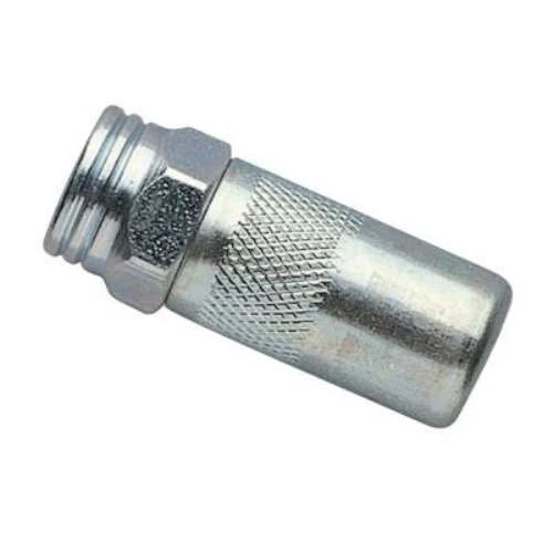 Lincoln Industrial SMALL DIAMETER HYDRAULIC COUPLER - 1 EA (438-5852)