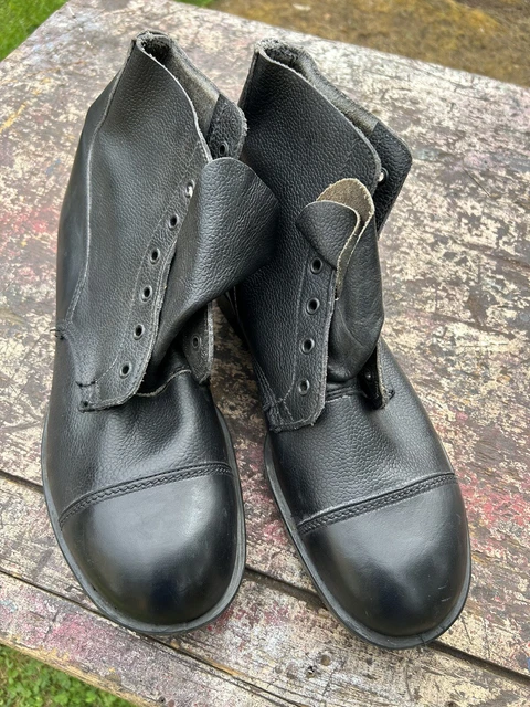 Dr sales marten 1b6