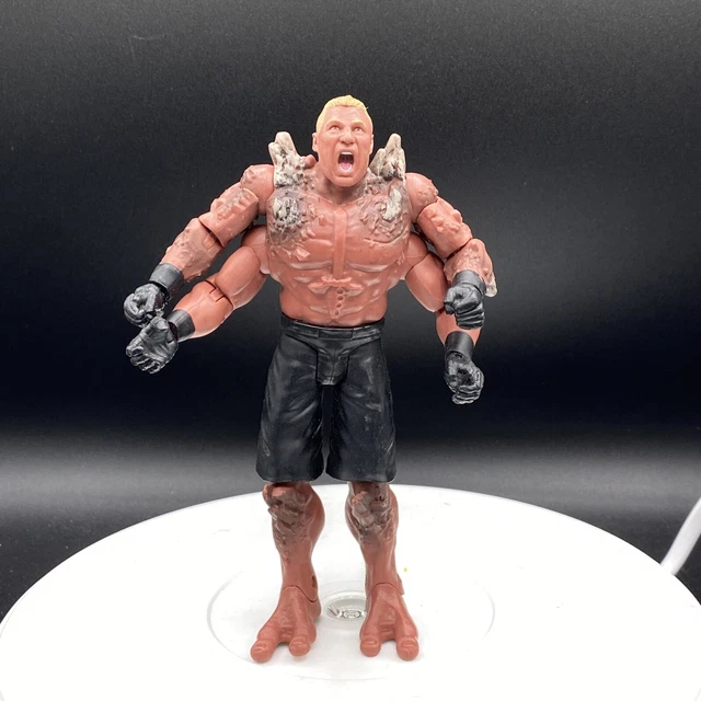 Figurine D'Action De Lutte WWE Diva Torrie Wilson Jakks Série