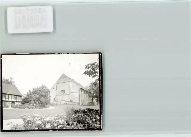 400682582 - 4920 Lemgo St. Mary's Church