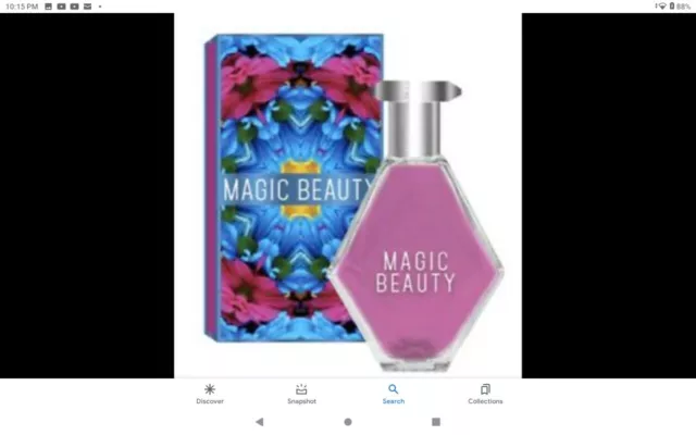 Designer Perfume SUR LA ROUTE Mille Feux Apogee Spell On You Eau De Parfum  Spray 3.4 Oz/100ml Men Women Body Spray High Quality Fast Ship From  Perfumehome01, $42.49