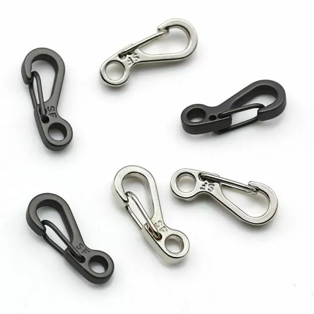https://www.picclickimg.com/5cYAAOSwKspiKkeZ/10PCS-Small-Stainless-Steel-Carabiner-Clip-Carabina-Clips.webp