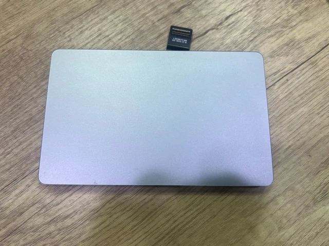 TRACKPAD TOUCHPAD PAVÉ TACTILE POUR MACBOOK PRO 14" A2992 | AvenueMac