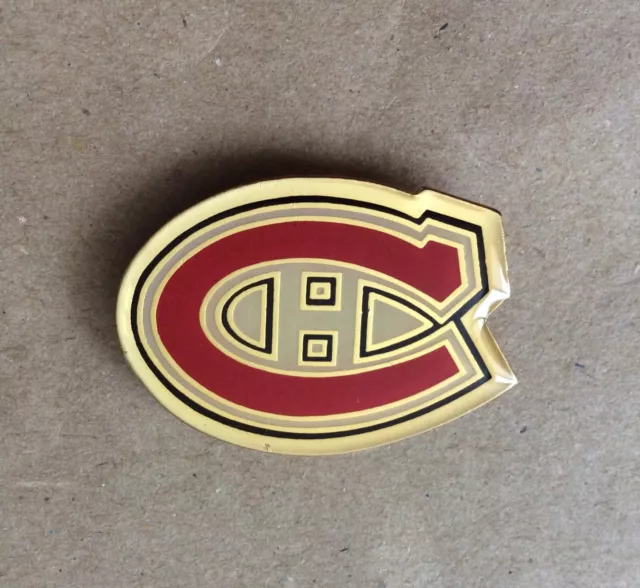 Ice Hockey Pin Badge Russia KHL VLH MHL All Russian Clubs PART 2