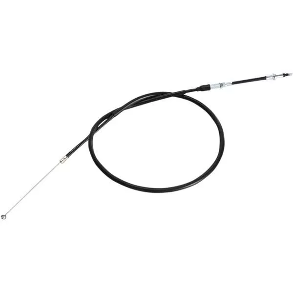 Moose Racing Clutch Cable - XF-2-0652-1781
