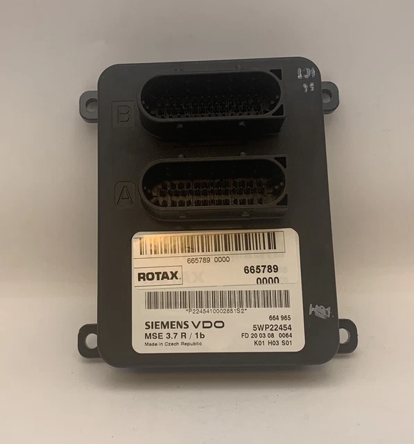 Seadoo Rxt Ecu FOR SALE! - PicClick Seadoo Rxt Ecu FOR SALE! - PicClick