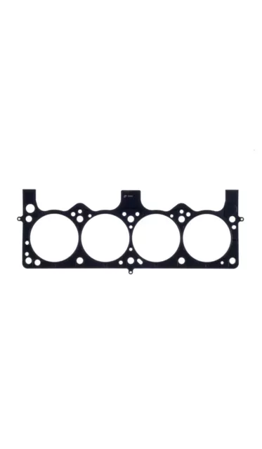 Cometic Gasket Automotive C5456-040 Cylinder Head Gasket Free Shipping