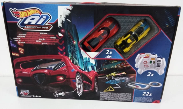 Other Cars, Cars, Scalextric & Slot Car, Toys & Games - PicClick UK