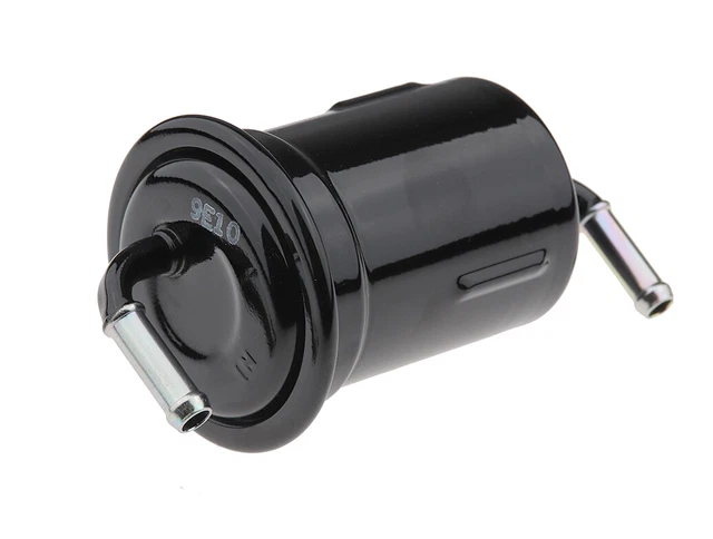 FUEL FILTER ELEMENT Genuine Mazda Bongo Friendee 2.0 & 2.5 V6 Petrol ...