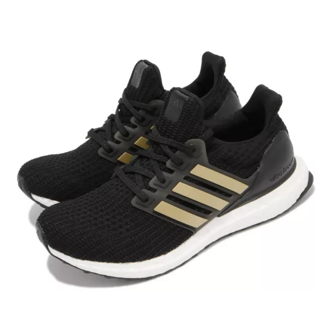 Adidas Ultra Boost 4.0 Adn [ Talla 37 1/3 38 ] Zapatillas Nuevo