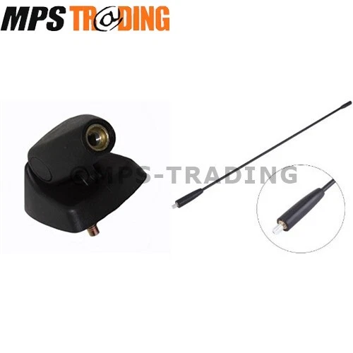 Freelander clearance 1 aerial