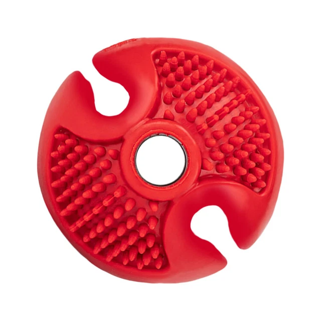 Pet Iq Interaktive Feeder Hund Zahnen Spielzeug Hunde Welpen Kauen Spielzeug