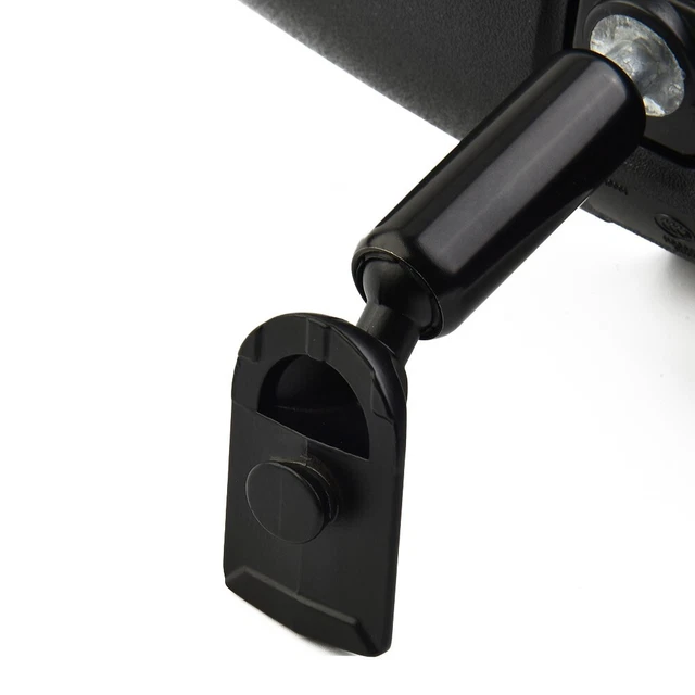 Facile Installazione Interioror Specchio Vetro Plastica Plug-And-Play Direct Per