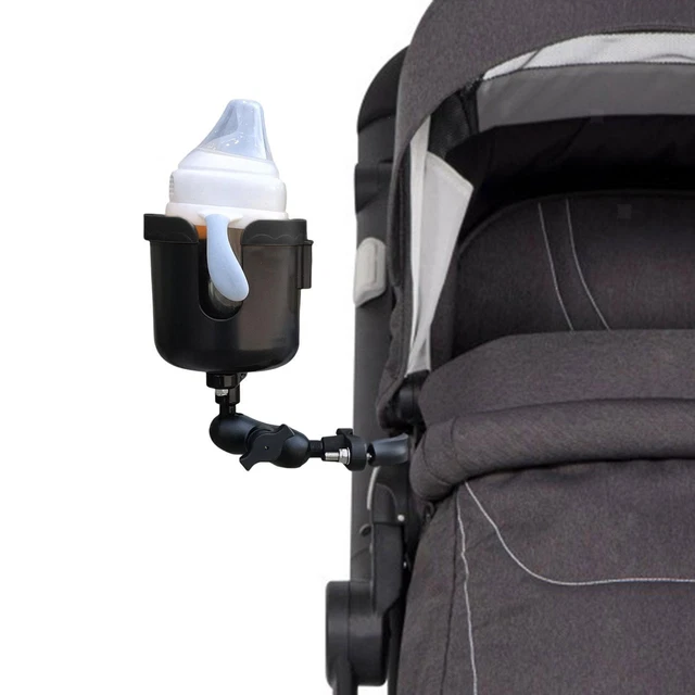 Almacenamiento de botellas, portabebidas, portabotellas de agua para bicicleta,