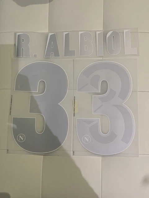 518280_5