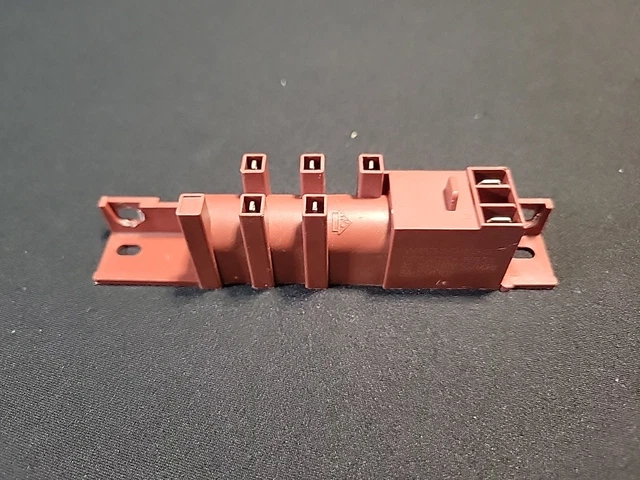 Manopola + Encoder Rotativo Per Forno Jenn-Air &ndash; Ricambio 74008488 + 74008493 Usato