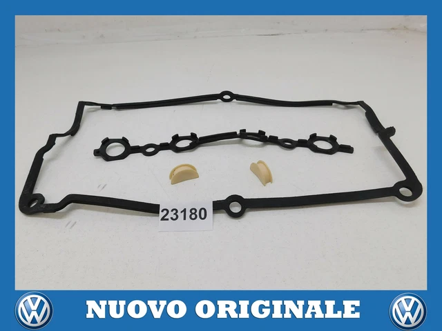 Kit De Joints Pour Vérin De Basculement