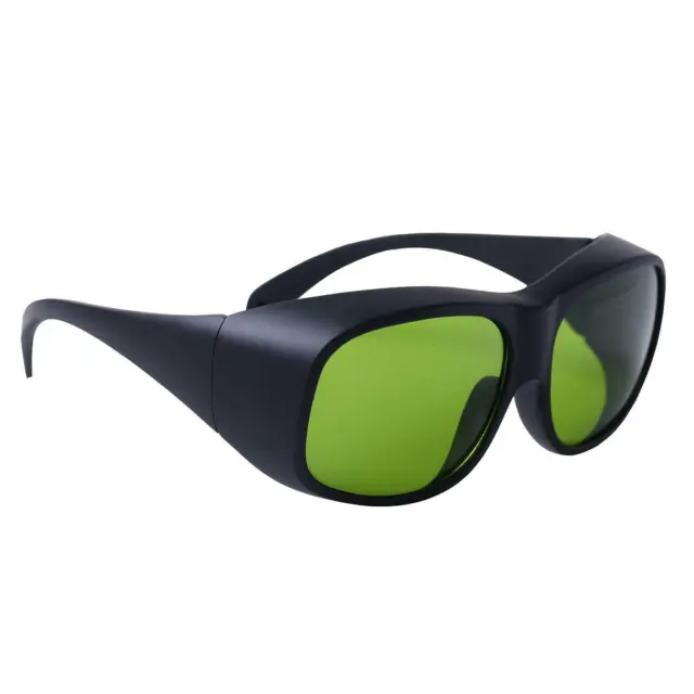 Luxurious, LP-LaserPair Laser Glasses,Eye Laser Protective Glasses740, Proven