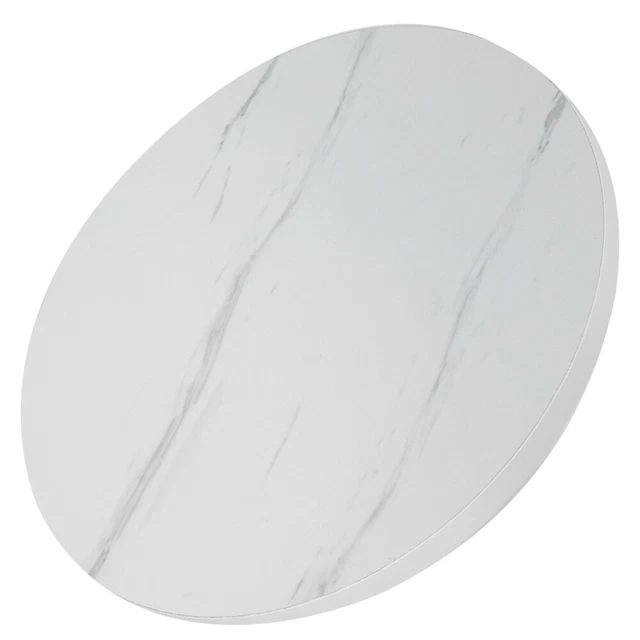 Ultimi 90 Giorni - Piatti Girevoli Per Forni A Microonde / Parti - Foto 5