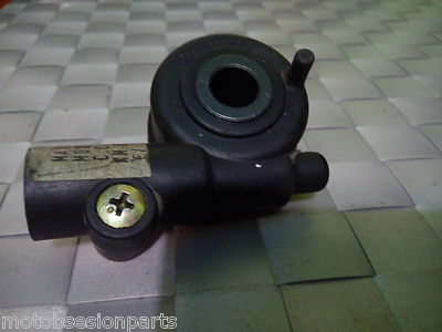 A-159 REENVIO SPEEDO GEAR GEARBOX SPEEDOMETER  SUMCO LIFAN DORTON CHOPPER 125 CC 