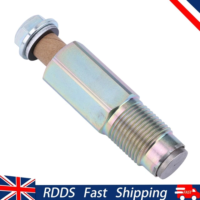 VALVOLA LIMITATORE PRESSIONE Renault Megane Scenic Trafic 1.9 Dci Fuel