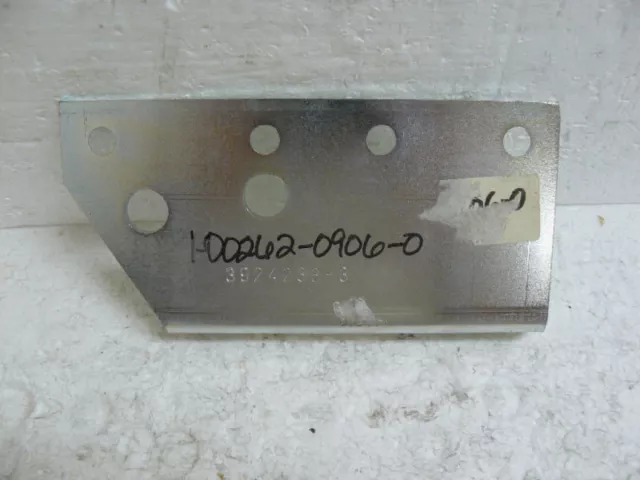 New Flex Link 3924233-3 Motor Bracket Left Xl