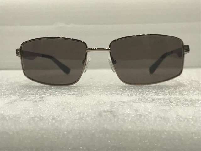 Izod 725 best sale sunglasses for sale