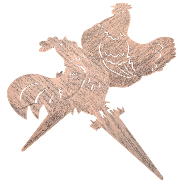Alnicov Set Centro Tavola In Legno Intercambiabile | Base + 10 Segnaposto Decorativi | Per Halloween, Natale, Matrimoni - 4