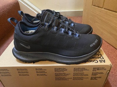 NIKE ACG AIR Nasu Gore-Tex UK 5.5 EU 37 