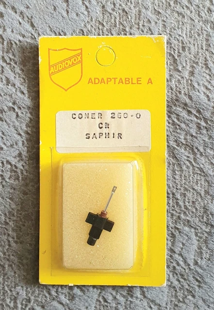 Foret Diamant 50 Mm Pour Verre, Céramique, Marbre, Carrelage