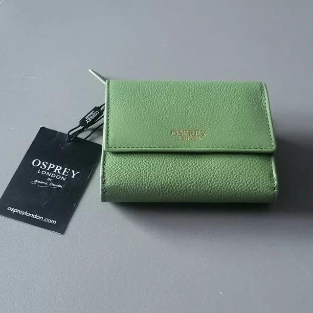 Osprey henny outlet purse