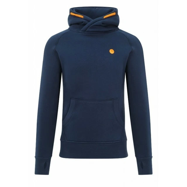 NEW Guru Hoodie Navy *PAY 1 POST*