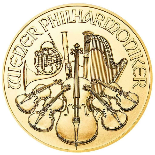 wiener-philharmoniker-2025-goldm-nze-1-4-oz-999-9-gold-sterreich-25