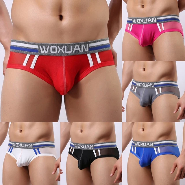 Taille lit King Size : guide complet pour un confort optimal