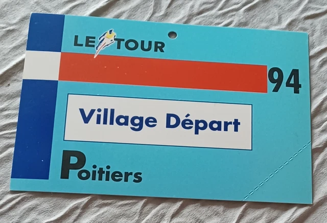 Stage Overview Tour de France - 1937 Stage Overview Tour de France - 1937
