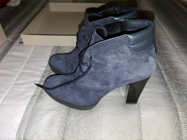 Stivaletto opty hogan sale
