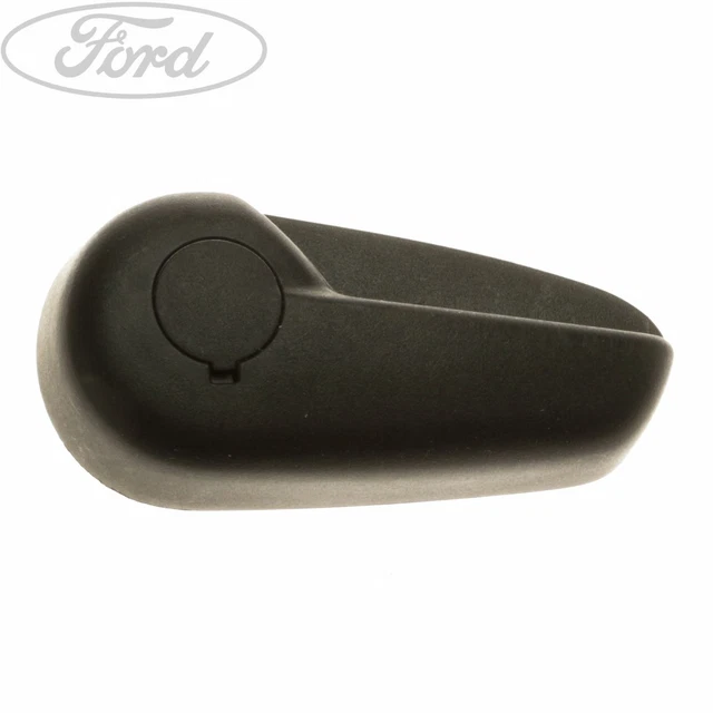 GENUINE FORD MONDEO Mk4 Galaxy SMax Release Cable Handle
