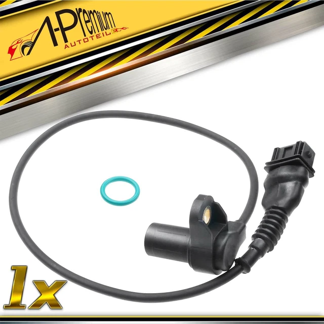 Capteur De Position D'arbre à Cames Pour Série 5 E39 7