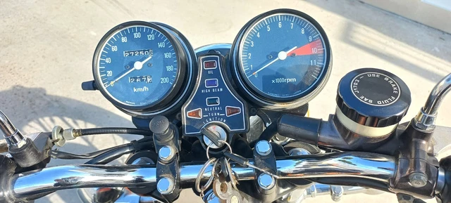 moto moto