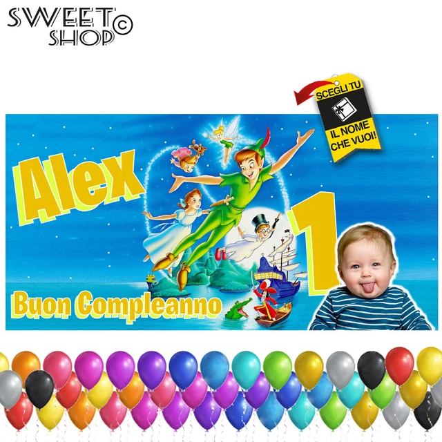 730; Grandi Personalizzati Compleanno Carta; Poco Hey Duggee; Per - Foto 6