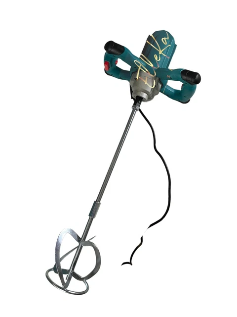 Frusta Miscelatore Trapano - Confronta I Prezzi E Acquista Su - Foto 9