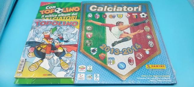 Medalla Mundial De Fútbol Italia 1990 Blíster Original