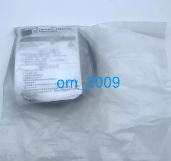 1PC New Omron E3ZG-T81 Photoelectric Sensor Switch Free Shipping