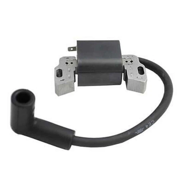Ignition Coil For  RocwooD 500 Series 593872 798534 799582 Replacement Parts