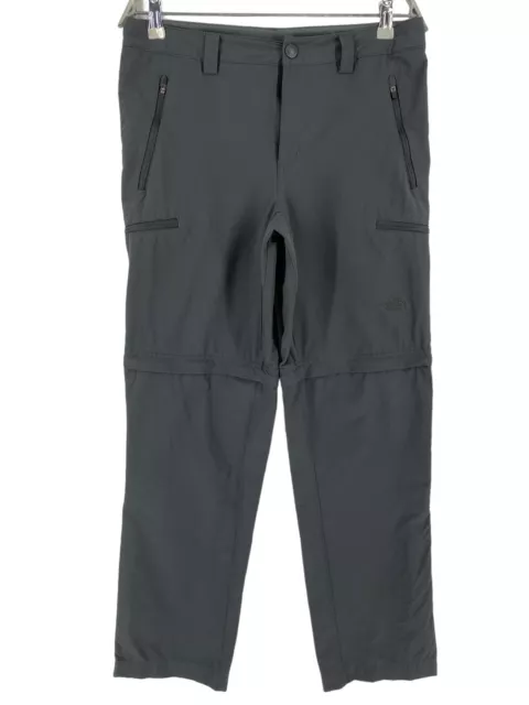 THE NORTH FACE Randonnée Camping Pantalon Hommes Taille W30 L30