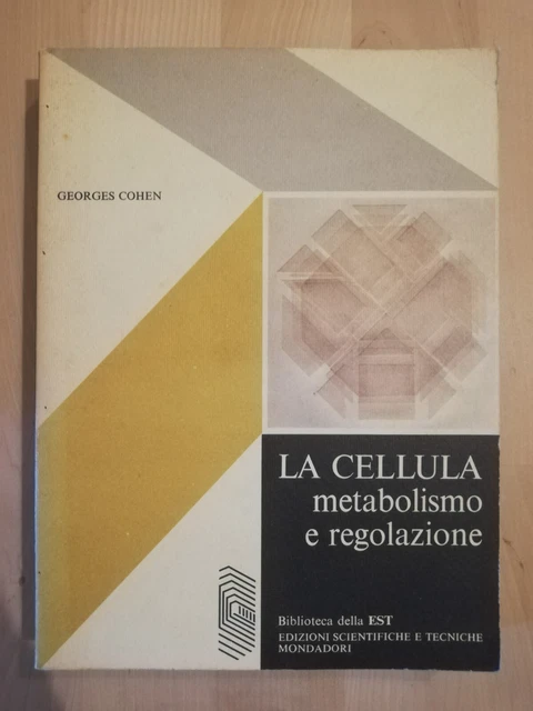 QUOTAZERO Massetto e sottofondo di pavimentazione By Laterlite
